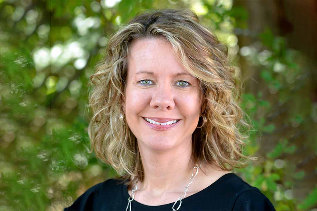 Kim Bates, LDO in Fort Oglethorpe, GA | A & A Optical